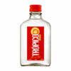 Tropico Seco