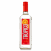 Tropico Seco