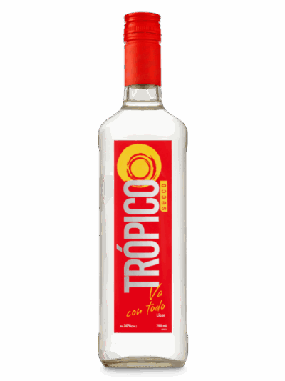 Tropico Seco