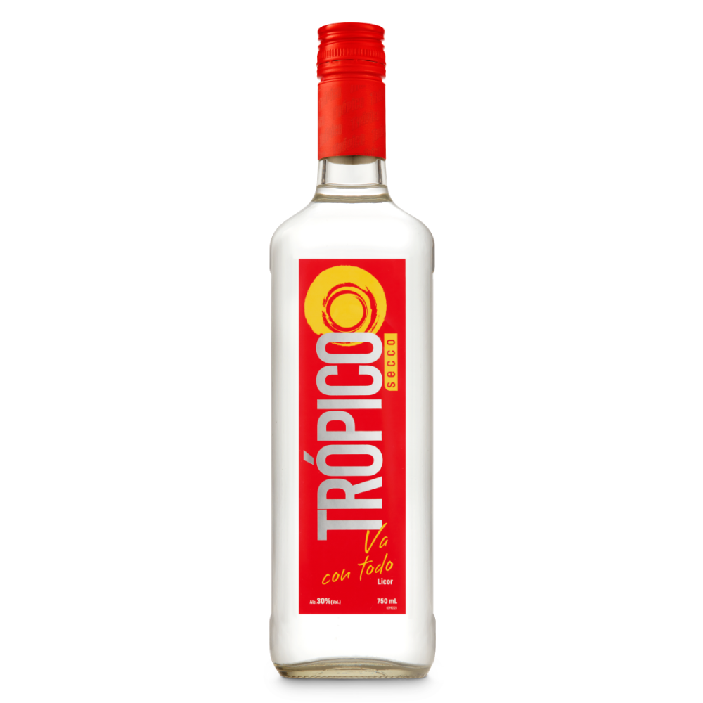 frgdlkwe