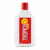 Tropico Seco