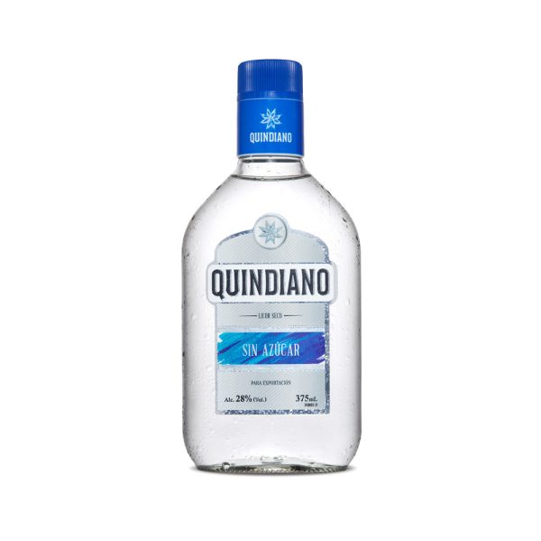 Quindiano 375ml