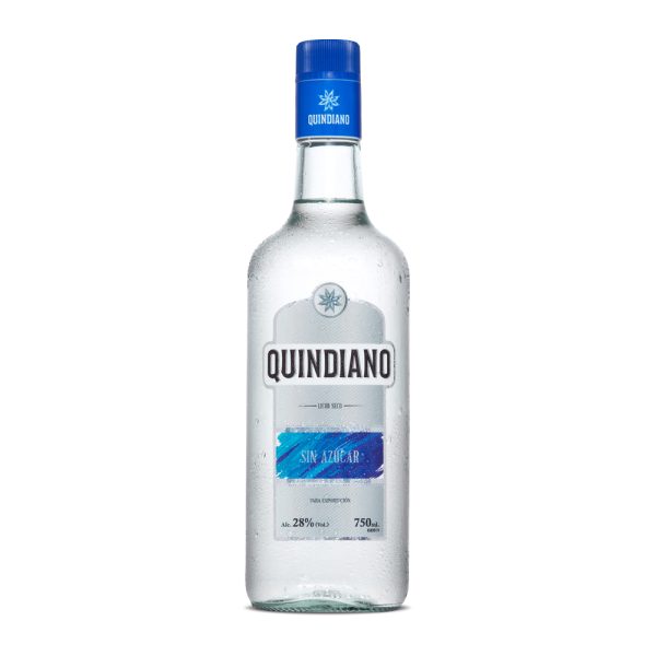 Quindiano 750ml