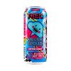 TREC KILLER CLOUD 473ml