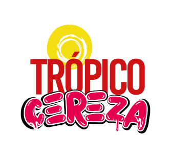 liconaciona-marca-tropico-cereza