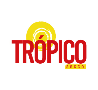 liconaciona-marca-tropico-seco