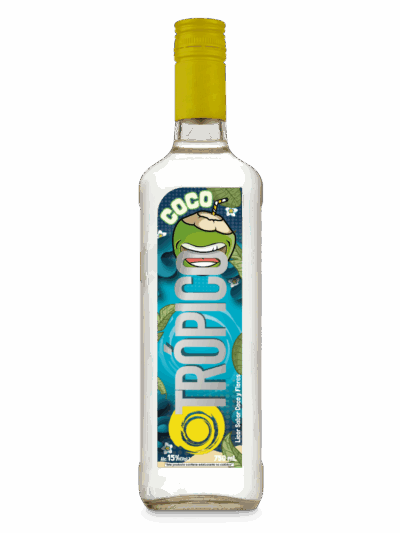 Tropico Coco