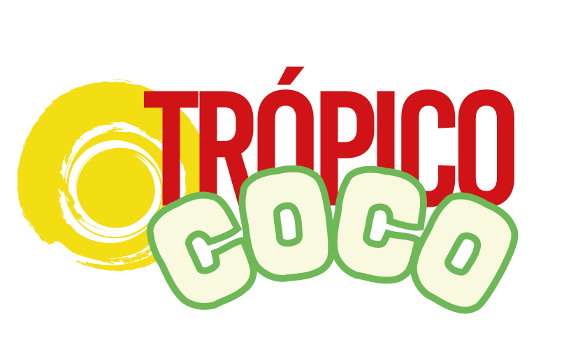 TRÓPICO COCO